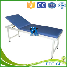 BDC104 Adjustable Examination Bed Medical Gynecology Bed